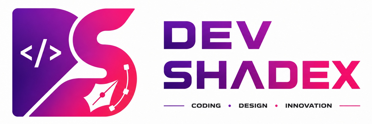 DEV SHADEX